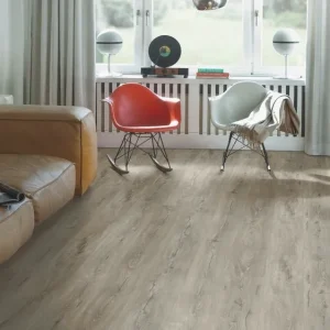 MEGA L128 Laminat BasicLine V4 | eiche arkona 1728 Jetzt Bestellen